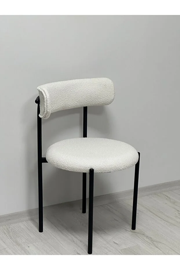 Elısa 4kişilik Mutfak Masası Takımı 